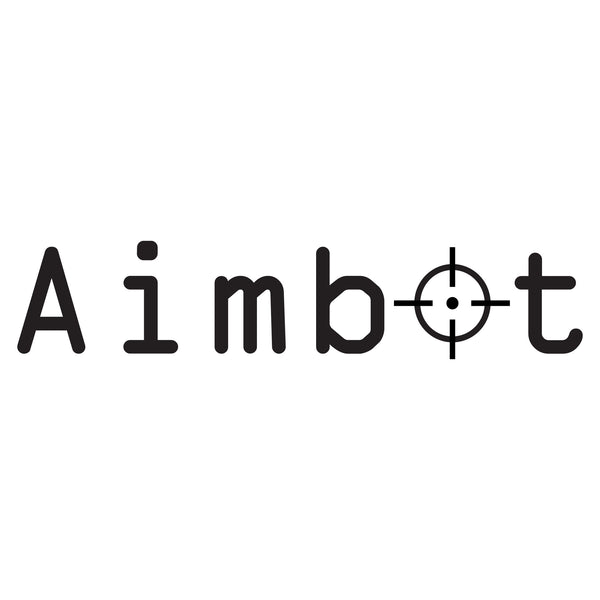 Aimbotpads